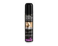 VENITA Salon Professional Hairstyle Lakier do włosów Extra Hold 75ml