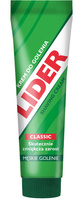 Lider Classic Krem do golenia dla Niego - 65 g