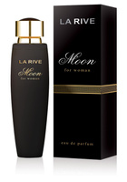 LA RIVE Moon Woda perfumowana dla kobiet 75 ml