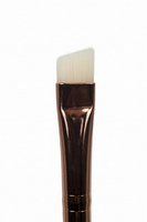 IBRA Pędzel Fresh nr 02 do brwi i kresek 1szt