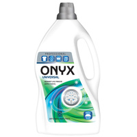 ONYX PROFESSIONAL Żel do prania (50 prań) - Universal 2000 ml