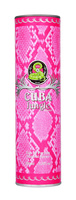 CUBA Jungle Snake Woda perfumowana dla kobiet w sprayu 100 ml