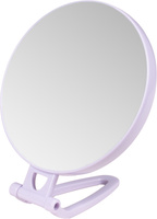 TOP CHOICE Lusterko stojące (85017)