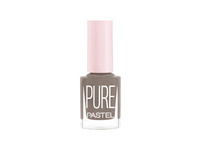 PASTEL Lakier do paznokci Pure nr 622 13ml