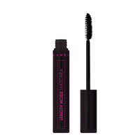 LAMEL Mascara do rzęs Lenght Mode 10ml