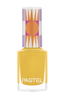 PASTEL Lakier do paznokci nr 387 13ml
