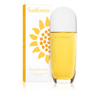 PROCT ELIZABETH ARDEN Sunflowers edt 50ml&