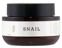 TENZERO Krem do twarzy - Ślimak 100 g