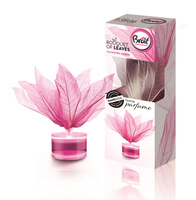 Brait Bouquet of Leaves Listki odświeżające powietrze Romantic Ruby 50ml