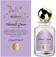 Miraculum Olfactica Celestial Grace Woda perfumowana dla Niej - 50 ml