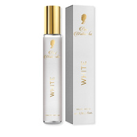 Pani Walewska White Perfumy dla Niej - 15 ml
