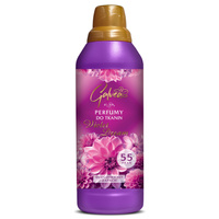 GALVEA Perfumy do tkanin Violet Dream 1000 ml