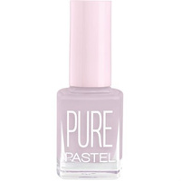 PASTEL Lakier do paznokci Pure nr 609 13ml