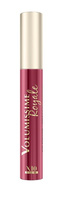 LOREAL Volumissime Rayale x10 Volume Tusz do rzęs zwiększający objętość Czarny 7,9 ml