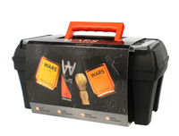 Wars Classic Zestaw upominkowy w skrzynce dla Niego