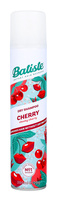 BATISTE Cherry Suchy szampon do włosów 200 ml