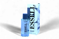 LAZELL for Men Woda perfumowana Essell Clasic 100 ml