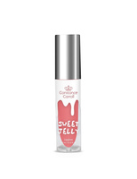 Constance Carroll Błyszczyk do ust Sweet Jelly nr 06 Raspberry Kiss 3.5ml