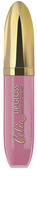 CELIA Lip Gloss Błyszczyk do ust nr 103 8 ml