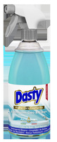 DASTY Home Care Cosmetics Spray do łazienki Bathroom Deo & Care 700 ml