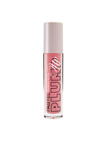 PASTEL Plump Up Błyszczyk wypełniający usta 203 5,3 ml