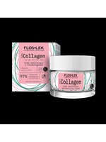 Floslek fitoCOLLAGEN pro age Krem nawilżający z fitokolagenem na dzień i na noc 50 ml