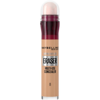 Maybelline Korektor z gąbką Instant Anti-Age Eraser nr 08 Buff 6.8ml