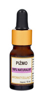 B BIOM 100% Nat. Olejek 10ml Piżmowy