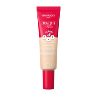 BOURJOIS Krem tonizujący TINTED BEAUTIFIER 3