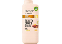 DISI DICORA Szampon 400ml Beauty Curls