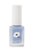 PASTEL Lakier do paznokci nr 415 13 ml