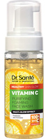 DR.SANTE F.C.Vitamin C Żel-peeling oczyszcz.200ml&