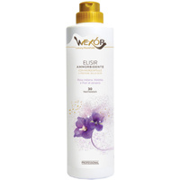 WEXOR KONCEN. d/płuk. 750ml ARMONIA VIOLA