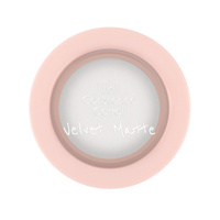 CONSTANCE CARROLL Cień do powiek Velvet Matte Mono nr 01 4 g