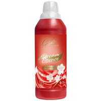 GALVEA Perfumy do tkanin Dreams Essence 1000 ml