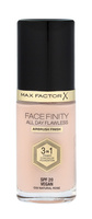 MAX FACTOR Podkład FACEFINITY 3w1 nr 50 Natural  30ml