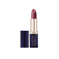 CLARESA Satin Lipstick Satynowa pomadka w sztyfcie 05 Thrill 4 g