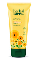 HERBAL CARE My Honey Wygładzający Balsam do ciała z olejkiem z nasion rokitnika 200 ml