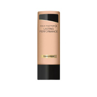 MAX FACTOR Podkład LASTING PERF. nr 105&#