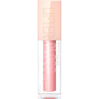 MAYBELLINE Lifter Gloss Błyszczyk do ust nr 006 Reef  5.4ml