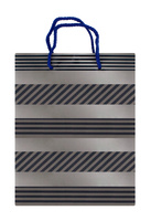 TOREBKA Ozdob. M Abstrakcja