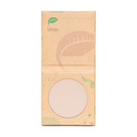 FELICEA Naturalny puder ceramidowy 615 Natural beige 7 g