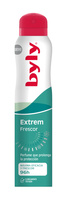 DISI BYLY DEO spray Extrem Freshness 200ml