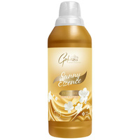 GALVEA Perfumy do tkanin Sunny Essence 1000 ml