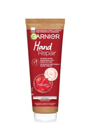 GARNIER Krem do rąk Sk.Extra.sucha reg.75ml&