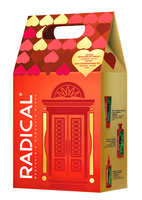 FARMONA ZEST ŚW 2025 Radical