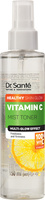 DR.SANTE F.C.Vitamin C Tonik w mgiełce 150ml&