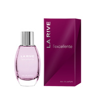 LA RIVE L`Excellente Woda perfumowana dla kobiet 90 ml