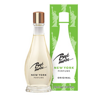 Być może...New York Perfumy dla Niej - 10 ml