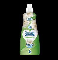 COCCOLATEVI Płyn do płukania tkanin - Garden Musk 1250 ml